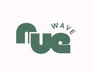 Nue Wave 